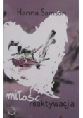 Miłość reaktywacja