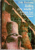 Jeden czy wielu