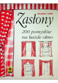 Zasłony