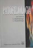 Patofizjologia