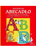 Abecadło