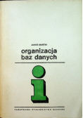Organizacja baz danych