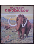 Następcy dinozaurów