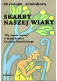 Skarby naszej wiary