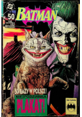 Batman Nr 1 / 95