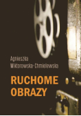 Ruchome obrazy