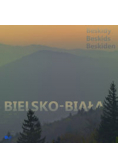Bielsko Biała i Beskidy