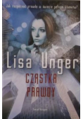 Cząstka prawdy