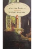 Madame Bovary