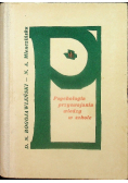 Psychologia przyswajania wiedzy w szkole