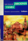 Zbrodnia i Kara