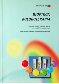 Bioptron koloroterapia