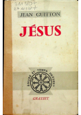 Jesus