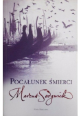 Pocałunek śmierci