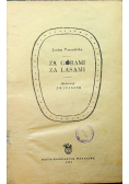 Za górami za lasami