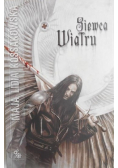 Siewca wiatru