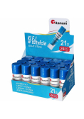 Klej w sztyfcie 21g (24szt)