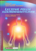 Leczenie polem elektromagnetycznym