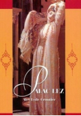 Pałac łez