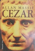 Cezar
