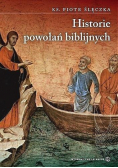 Historie powołań biblijnych
