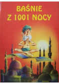 Baśnie z 1001 nocy