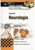 Mahinda Yogarajah - Neurologia Crash Course