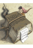 Księga czarownic