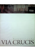 Via Crucis