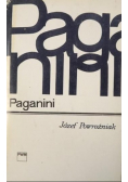Paganini