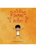 Samad in the Desert