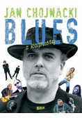 Blues z kapustą