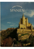 Schone Urlaubsziele Spanien