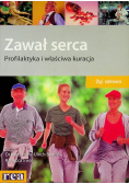 Zawał serca
