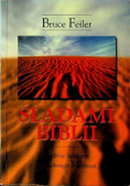 Śladami Biblii