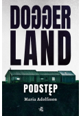 Doggerland Tom 1 Podstęp