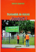 Przewodnik do ćwiczeń z Geodezji