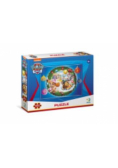 Puzzle 60 Paw Patrol Christmas