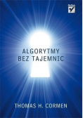 Algorytmy bez tajemnic