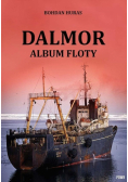 Dalmor. Album floty w.2020