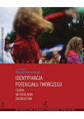 Identyfikacja potencjału twórczego