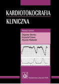 Kardiotokografia kliniczna