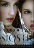 Proroctwo sióstr