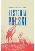 Historia Polski