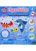 Aquabeads Mały zestaw do zabawy