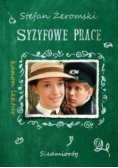 Syzyfowe prace BR