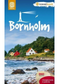 Travelbook  Bornholm