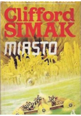 Miasto