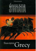 Mitologie świata Starożytni Grecy