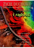 Życie duchowe smutek i radość Nr 38 / 2004